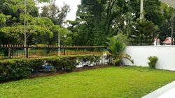 Orchard Road (D9), Detached #509263141